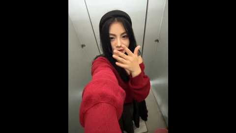 asia_melody @ stripchat on 20241010