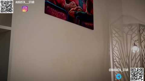 augusta77 @ stripchat on 20241010