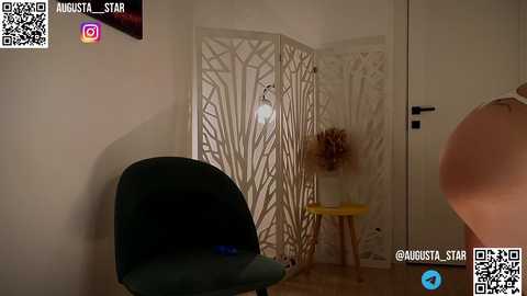 augusta77 @ stripchat on 20241010