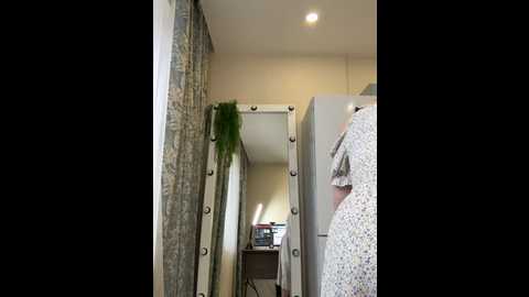 b_bonya_m @ stripchat on 20241010