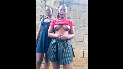 babi_sham @ stripchat on 20241010