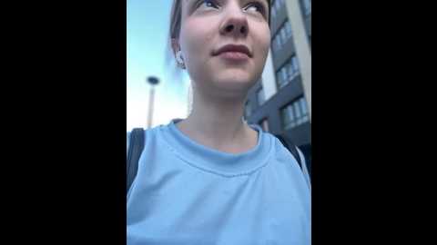baby_tiny @ stripchat on 20241010