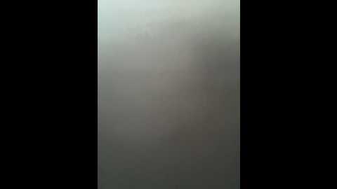 baby_tiny @ stripchat on 20241010