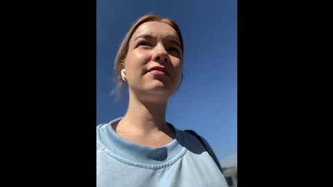 baby_tiny @ stripchat on 20241010