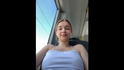 baby_tiny @ stripchat on 20241010