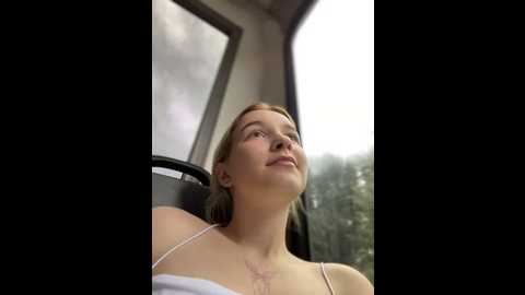 baby_tiny @ stripchat on 20241010