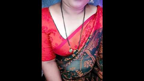 bangalore_sexy_69