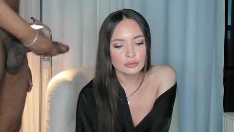 batmancatwoman17 @ stripchat on 20241010