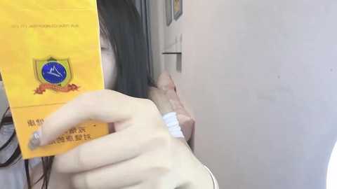 bella_175 @ stripchat on 20241010