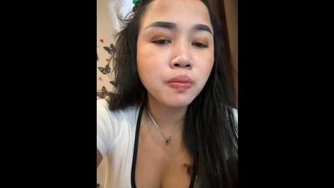 bella_nasty69 @ stripchat on 20241010