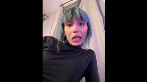 bigbabykiki @ stripchat on 20241010