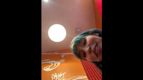 bigbabykiki @ stripchat on 20241010