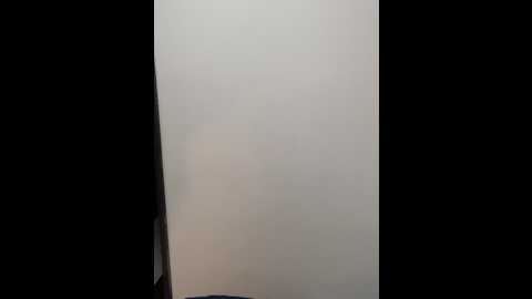 brendacrean @ stripchat on 20241010
