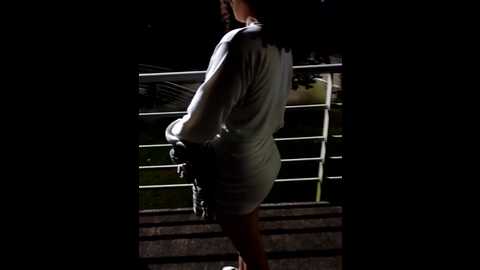 brendathenahomy @ stripchat on 20241010