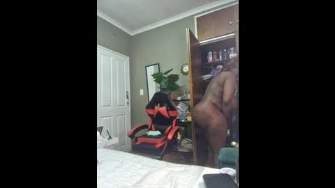 bustygoddess32 @ stripchat on 20241010