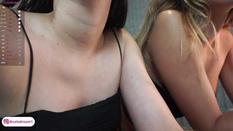calehot98 @ stripchat on 20241010