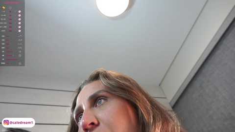calehot98 @ stripchat on 20241010