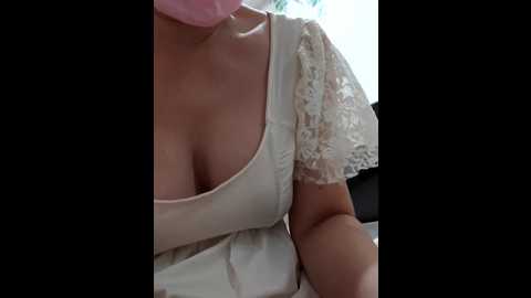 candy_jojo @ stripchat on 20241010