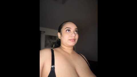 carmelaanthony @ stripchat on 20241010