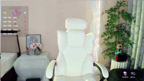 cartier___daji_ @ stripchat on 20241010