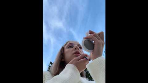 caseystar @ stripchat on 20241010