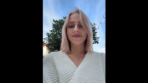 caseystar @ stripchat on 20241010