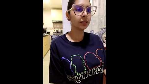 charlotte_stevenss_ @ stripchat on 20241010