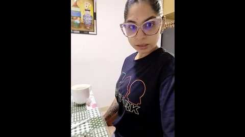 charlotte_stevenss_ @ stripchat on 20241010