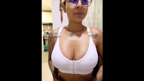 charlotte_stevenss_ @ stripchat on 20241010