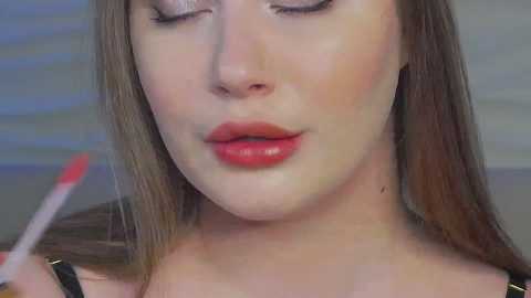 chloemarsch @ stripchat on 20241010