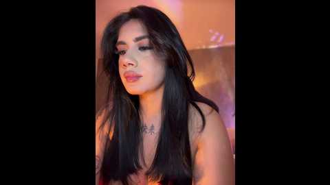 clarachanelricek @ stripchat on 20241010