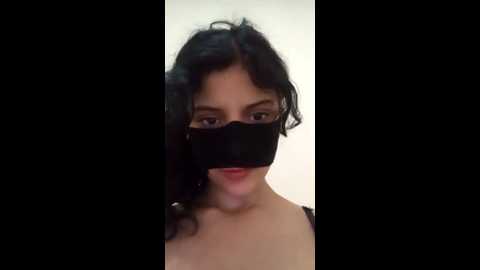 cravedldle2 @ stripchat on 20241010