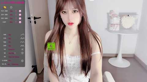 crystal_ovo @ stripchat on 20241010