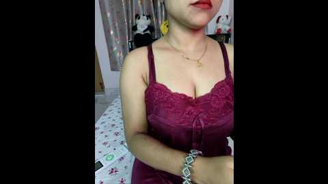 cute_lisa @ stripchat on 20241010
