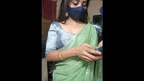 cute_tara @ stripchat on 20241010