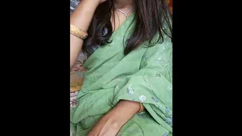 cute_tara @ stripchat on 20241010