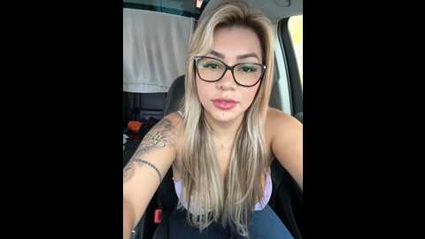 dianita_1988 @ stripchat on 20241010