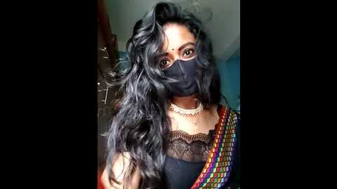 dil_ka_radhika @ stripchat on 20241010