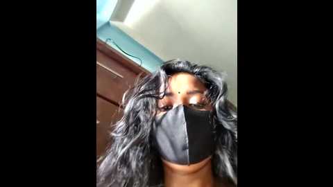 dil_ka_radhika @ stripchat on 20241010