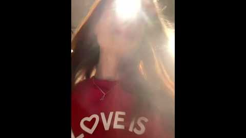 dina_tease @ stripchat on 20241010