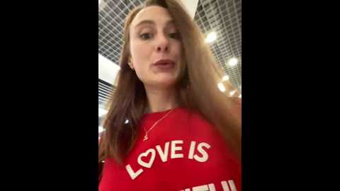 dina_tease @ stripchat on 20241010