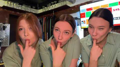 dirtypub @ stripchat on 20241010