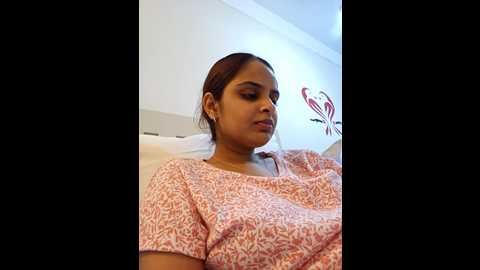 dirtysnowball69 @ stripchat on 20241010