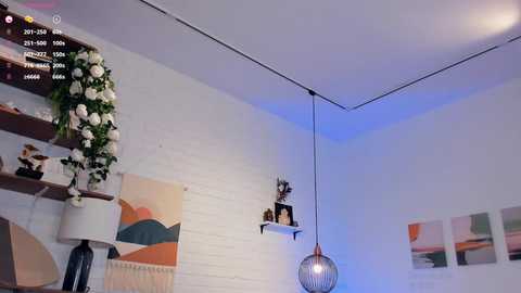 dominikaelis @ stripchat on 20241010