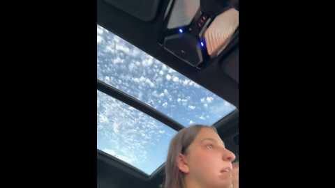 dorideluxe66 @ stripchat on 20241010