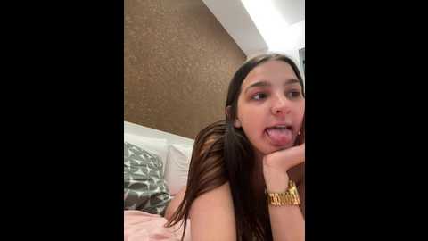 dorideluxe66 @ stripchat on 20241010