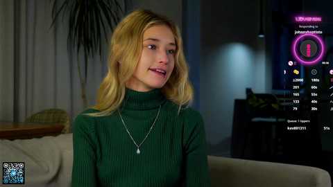 edlinhargus @ stripchat on 20241010