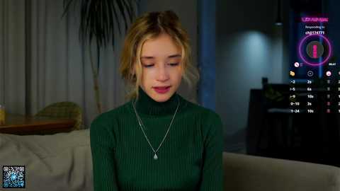 edlinhargus @ stripchat on 20241010