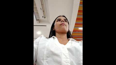 emy_cute @ stripchat on 20241010