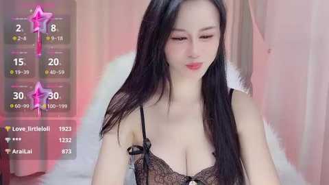 enna_999 @ stripchat on 20241010